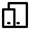 设备兼容性